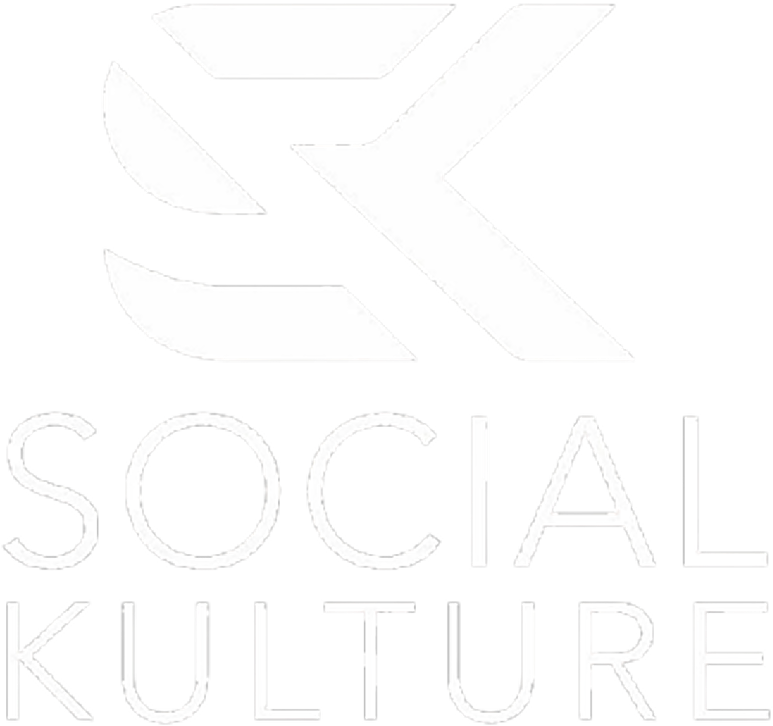 Social Kulture